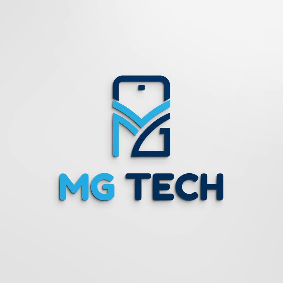 MG TECH